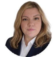 Monika Górska